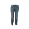Jeans Dondup Icon Denim